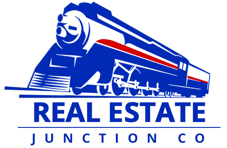 Real Estate Junction Orlando Logo